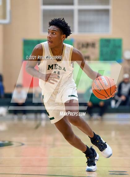Thumbnail 3 in Linfield Christian @ Murrieta Mesa photogallery.