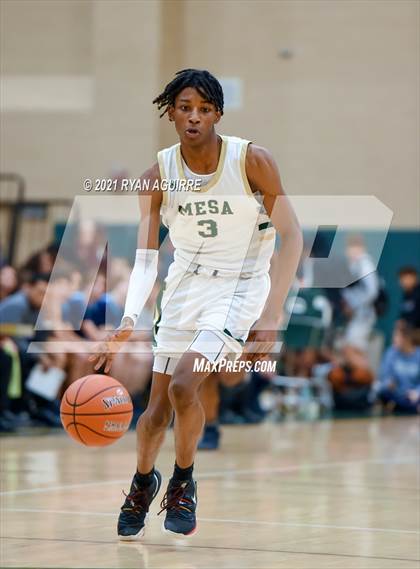 Thumbnail 2 in Linfield Christian @ Murrieta Mesa photogallery.