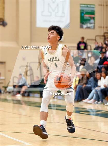 Thumbnail 2 in Linfield Christian @ Murrieta Mesa photogallery.
