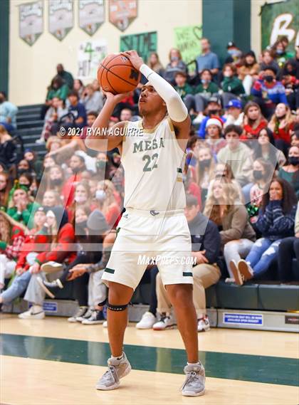 Thumbnail 1 in Linfield Christian @ Murrieta Mesa photogallery.