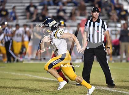 Thumbnail 3 in Land O' Lakes @ Pasco photogallery.