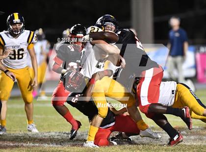 Thumbnail 3 in Land O' Lakes @ Pasco photogallery.