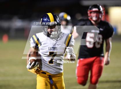 Thumbnail 3 in Land O' Lakes @ Pasco photogallery.