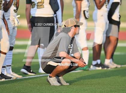 Thumbnail 3 in Cypress Ranch vs Cypress Falls (A Teams) photogallery.