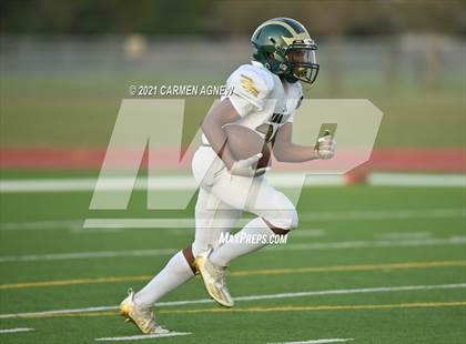 Thumbnail 2 in Cypress Ranch vs Cypress Falls (A Teams) photogallery.