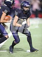 Photo from the gallery "Taft @ Birmingham"