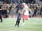 Photo from the gallery "Taft @ Birmingham"