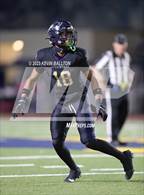 Photo from the gallery "Taft @ Birmingham"