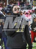 Photo from the gallery "Taft @ Birmingham"