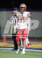 Photo from the gallery "Taft @ Birmingham"