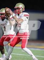 Photo from the gallery "Taft @ Birmingham"