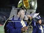 Photo from the gallery "Taft @ Birmingham"