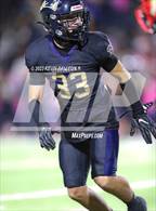 Photo from the gallery "Taft @ Birmingham"