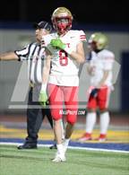 Photo from the gallery "Taft @ Birmingham"