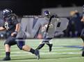 Photo from the gallery "Taft @ Birmingham"