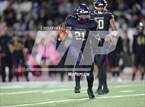 Photo from the gallery "Taft @ Birmingham"