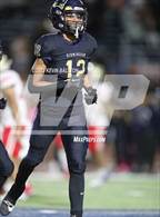 Photo from the gallery "Taft @ Birmingham"