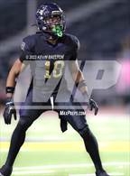 Photo from the gallery "Taft @ Birmingham"