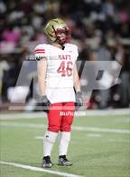 Photo from the gallery "Taft @ Birmingham"