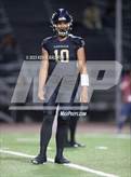 Photo from the gallery "Taft @ Birmingham"
