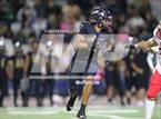 Photo from the gallery "Taft @ Birmingham"