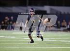 Photo from the gallery "Taft @ Birmingham"