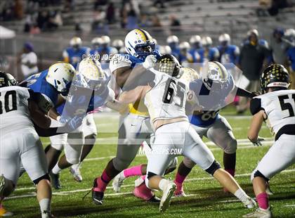 Thumbnail 3 in Ardmore @ Jemison photogallery.