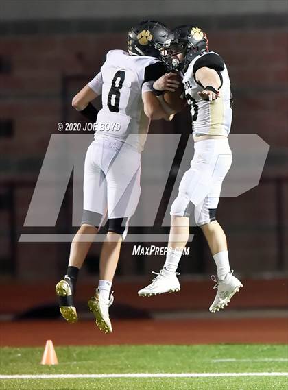 Thumbnail 1 in Ardmore @ Jemison photogallery.