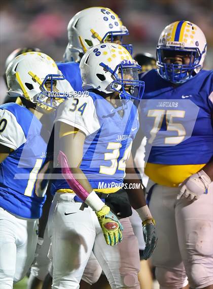 Thumbnail 2 in Ardmore @ Jemison photogallery.