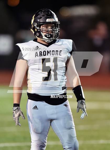 Thumbnail 1 in Ardmore @ Jemison photogallery.