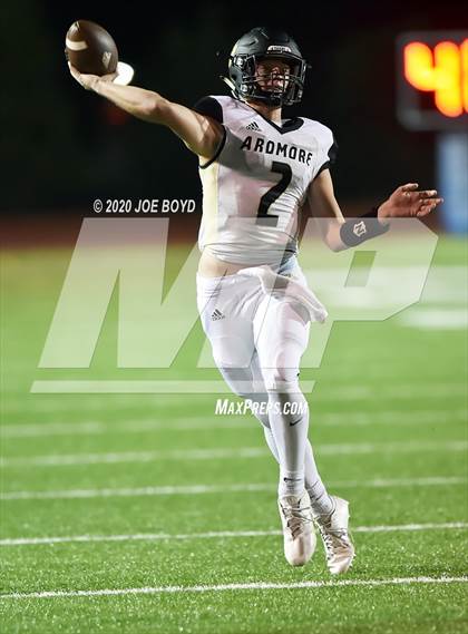 Thumbnail 1 in Ardmore @ Jemison photogallery.