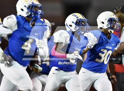 Thumbnail 1 in Ardmore @ Jemison photogallery.