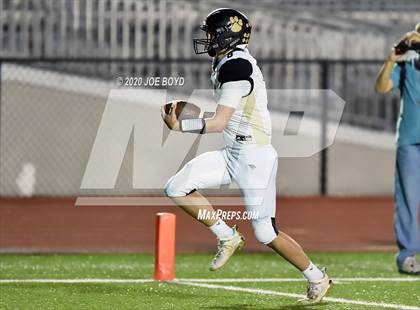 Thumbnail 1 in Ardmore @ Jemison photogallery.