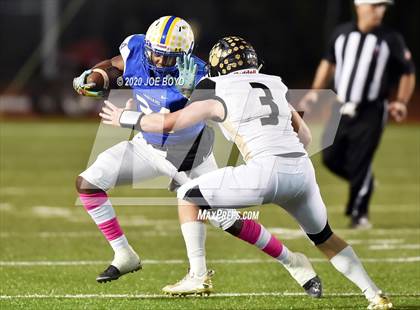 Thumbnail 2 in Ardmore @ Jemison photogallery.