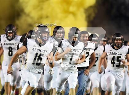 Thumbnail 1 in Ardmore @ Jemison photogallery.
