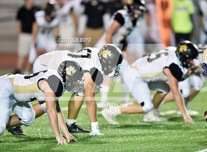 Thumbnail 1 in Ardmore @ Jemison photogallery.