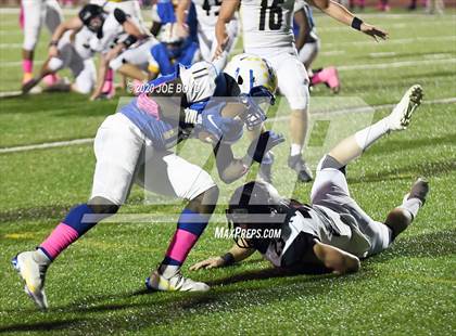 Thumbnail 3 in Ardmore @ Jemison photogallery.