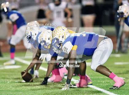 Thumbnail 1 in Ardmore @ Jemison photogallery.