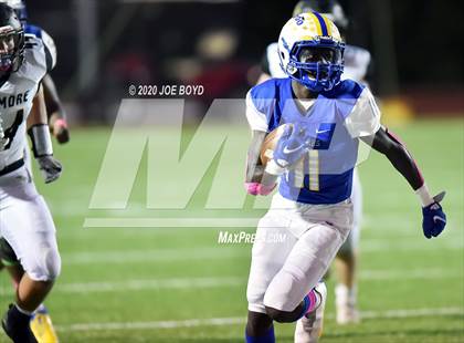 Thumbnail 1 in Ardmore @ Jemison photogallery.