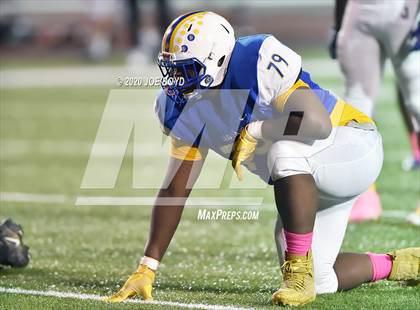 Thumbnail 1 in Ardmore @ Jemison photogallery.