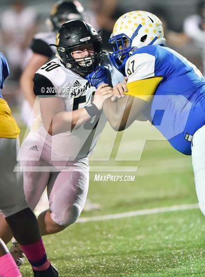 Thumbnail 3 in Ardmore @ Jemison photogallery.