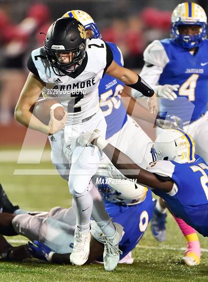 Thumbnail 2 in Ardmore @ Jemison photogallery.