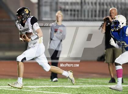 Thumbnail 3 in Ardmore @ Jemison photogallery.