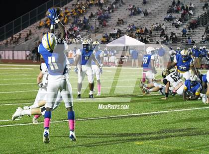 Thumbnail 2 in Ardmore @ Jemison photogallery.