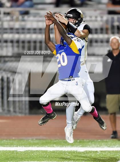 Thumbnail 3 in Ardmore @ Jemison photogallery.