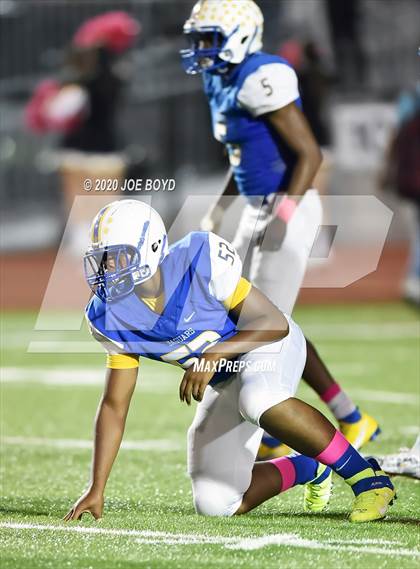 Thumbnail 3 in Ardmore @ Jemison photogallery.