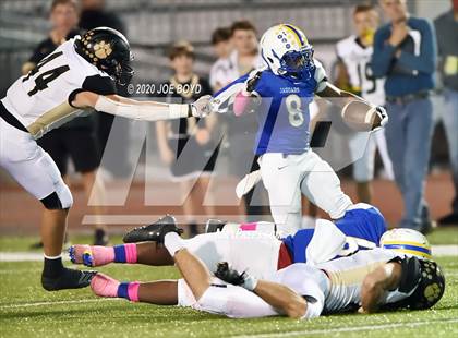 Thumbnail 3 in Ardmore @ Jemison photogallery.