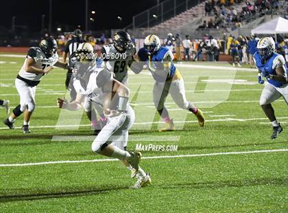 Thumbnail 2 in Ardmore @ Jemison photogallery.