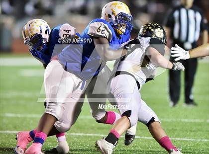 Thumbnail 3 in Ardmore @ Jemison photogallery.