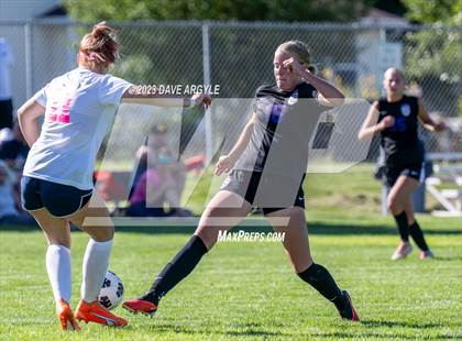 Thumbnail 3 in Salt Lake Academy @ Riverton photogallery.